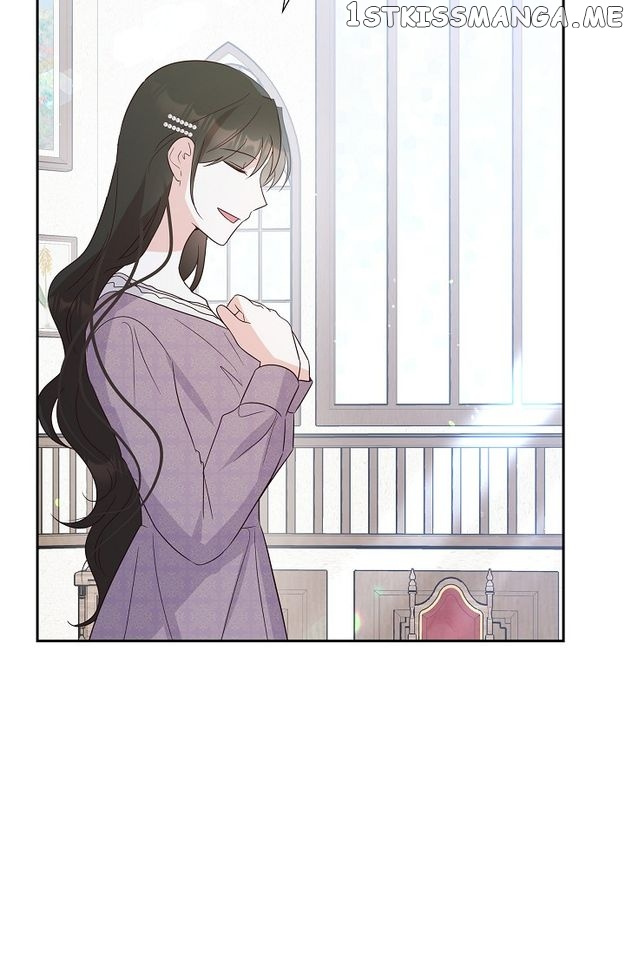 My Fair Maid - Chapter 66