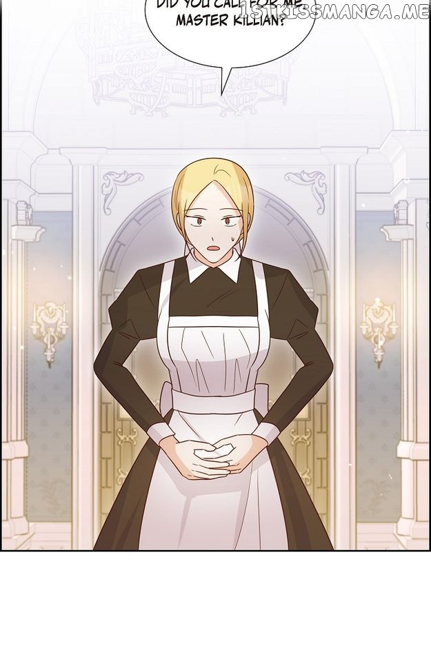 My Fair Maid - Chapter 75