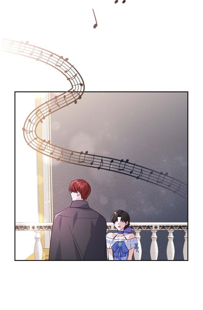 My Fair Maid - Chapter 9