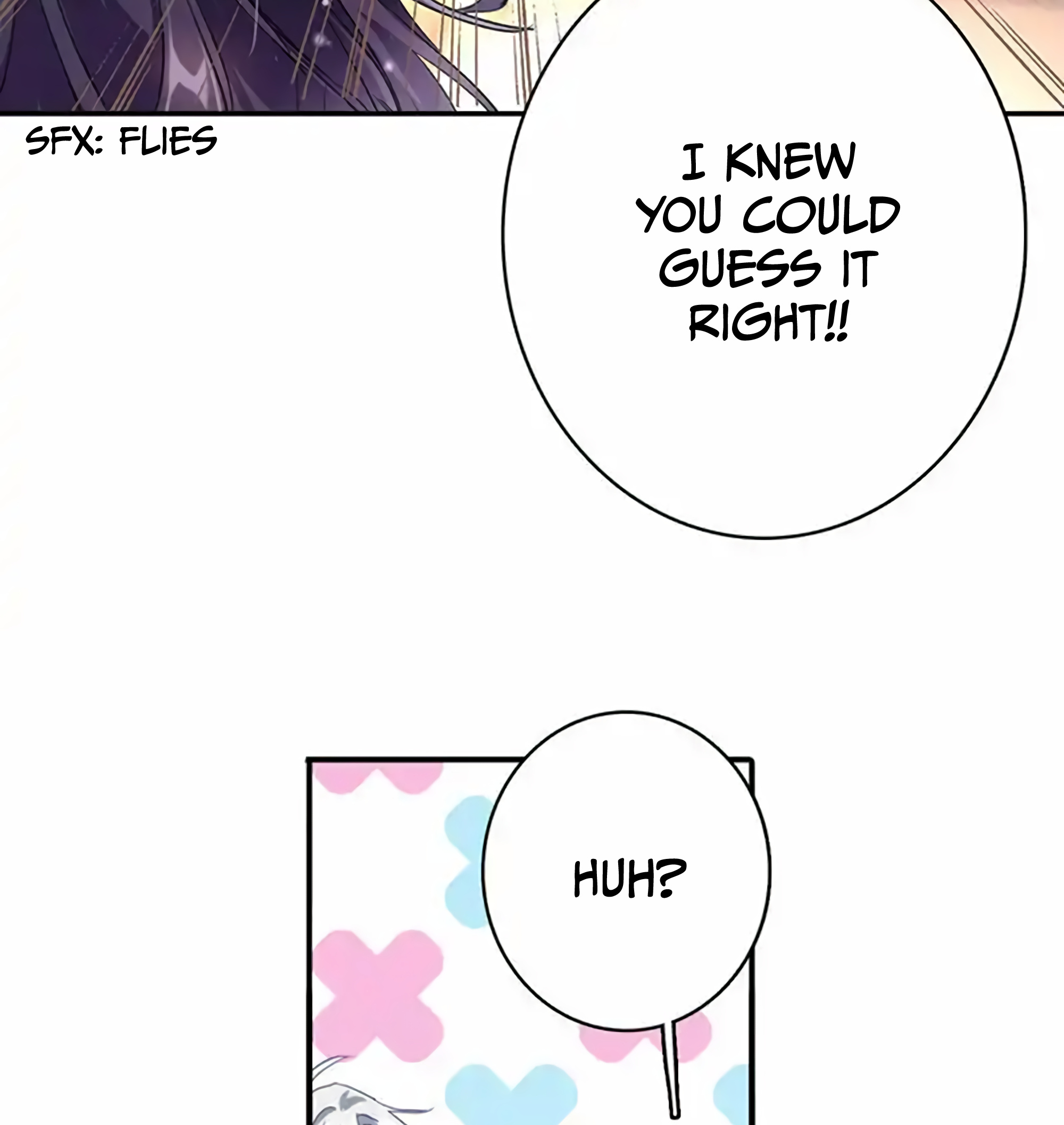 Star Dream Idol Project - Chapter 328