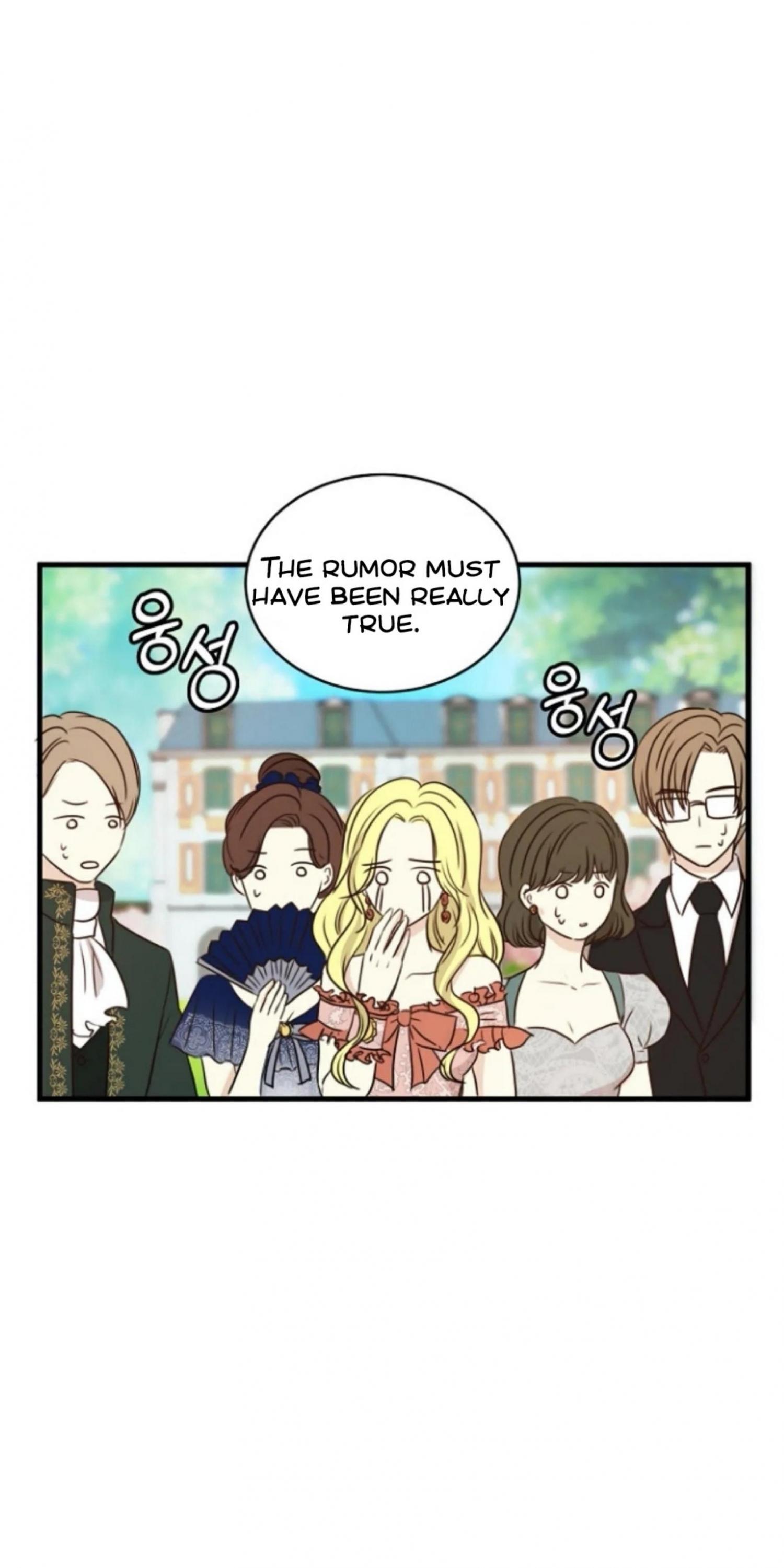 Hey, Prince! - Chapter 14