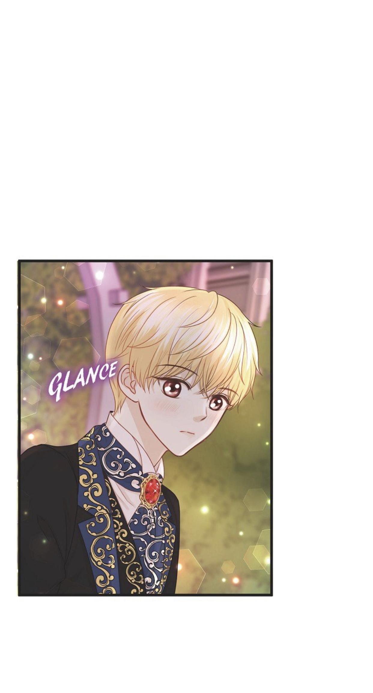 Hey, Prince! - Chapter 26