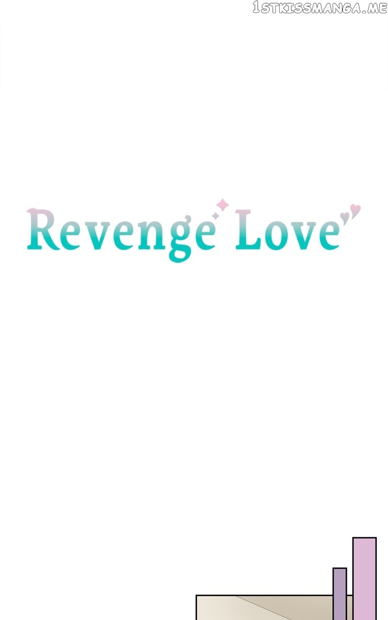 Revenge Love - Chapter 17