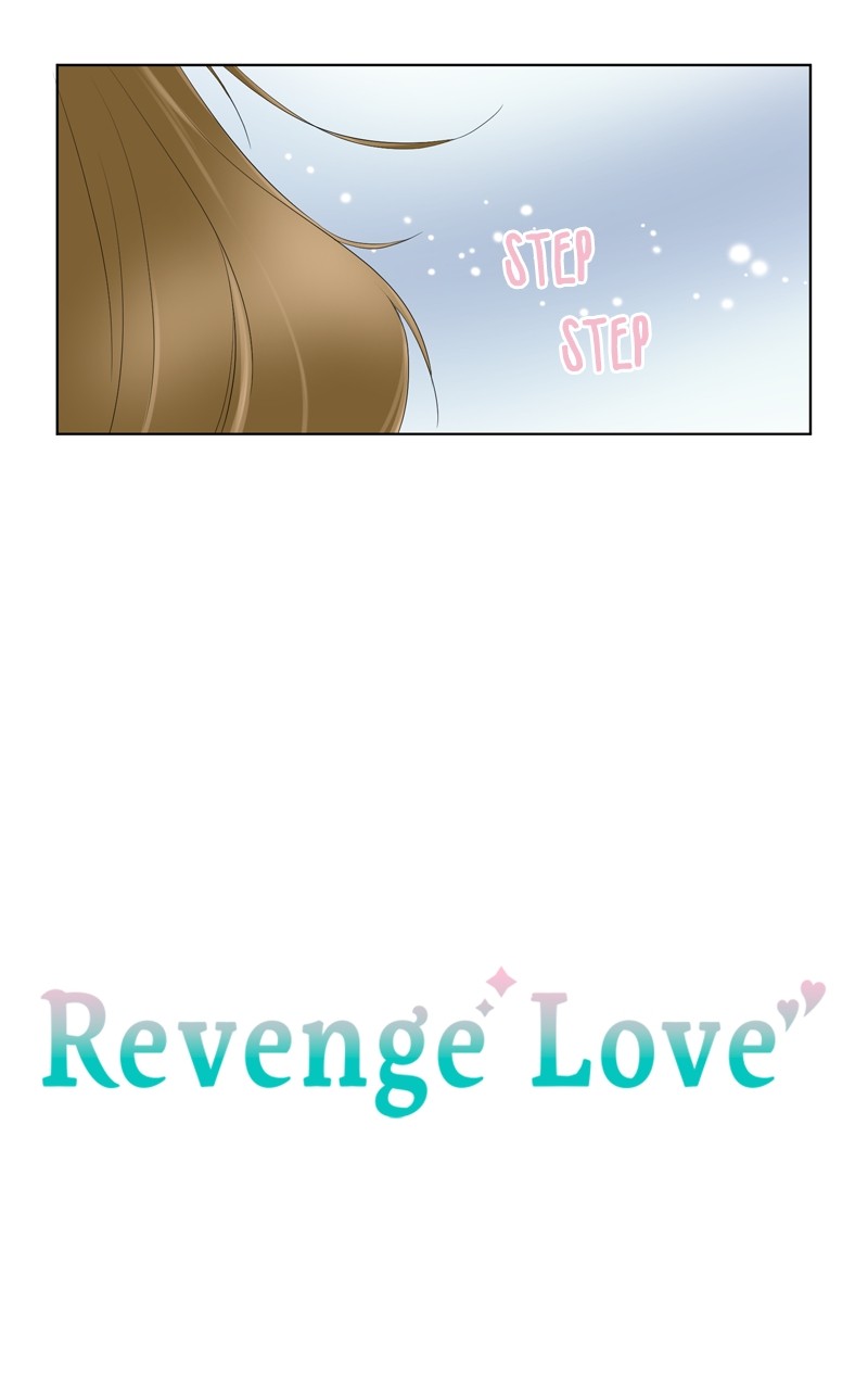 Revenge Love - Chapter 6