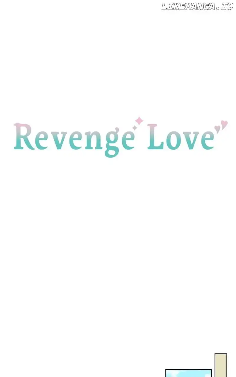 Revenge Love - Chapter 78