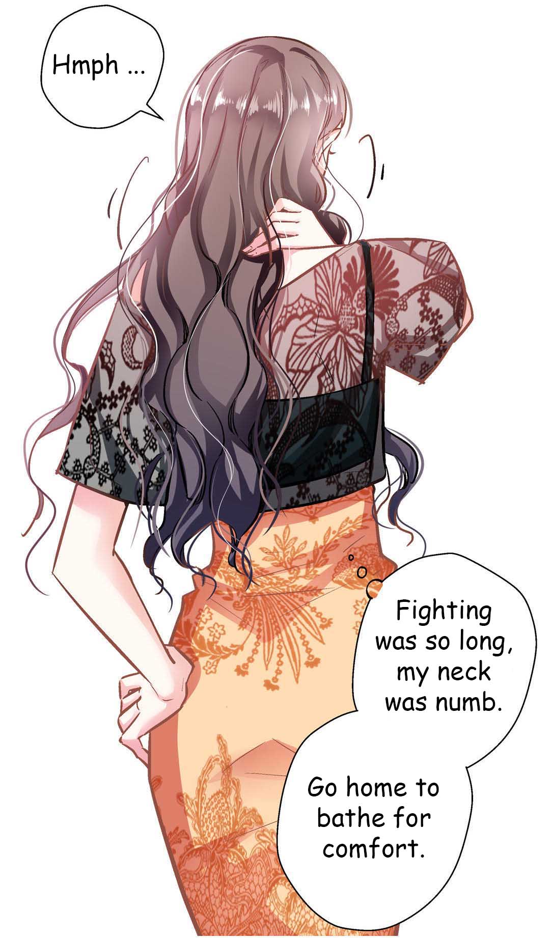 Huai Huai Jiao Qi Tian Tian Chong - Chapter 0