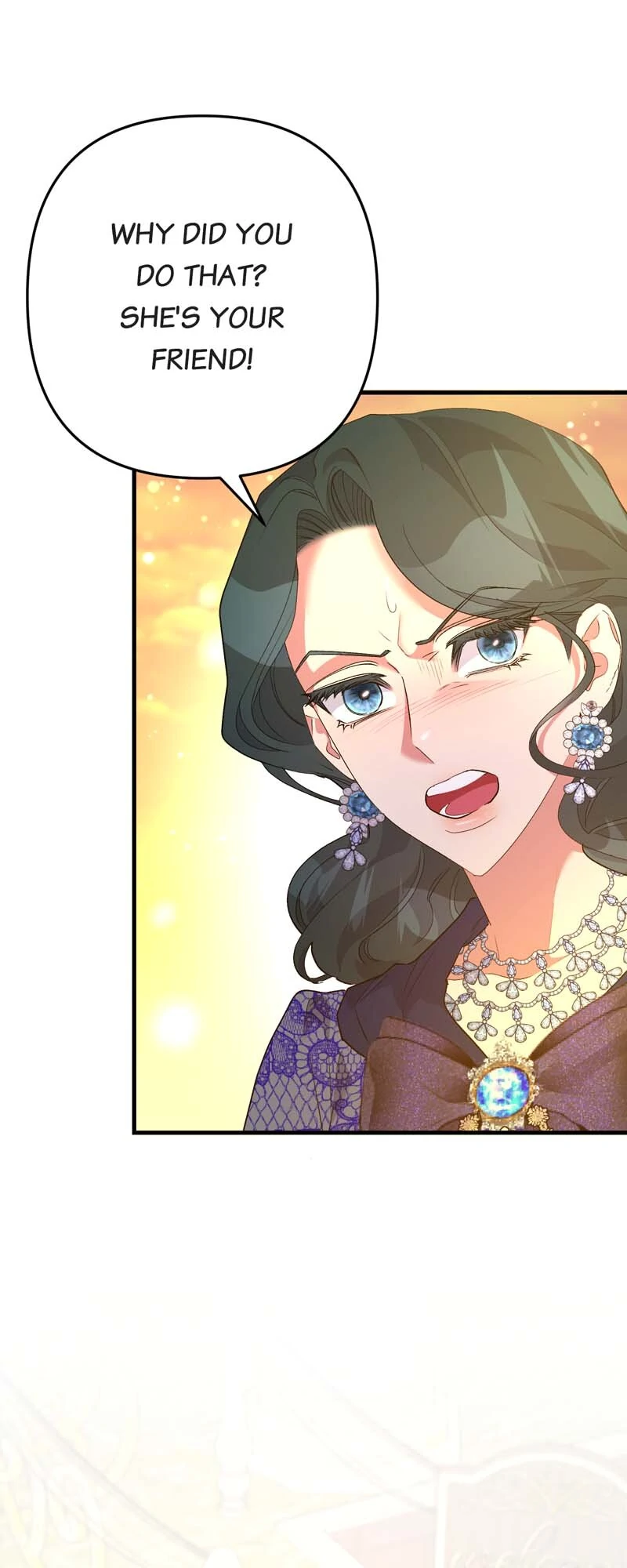 My Second First Marriage - Chapter 64