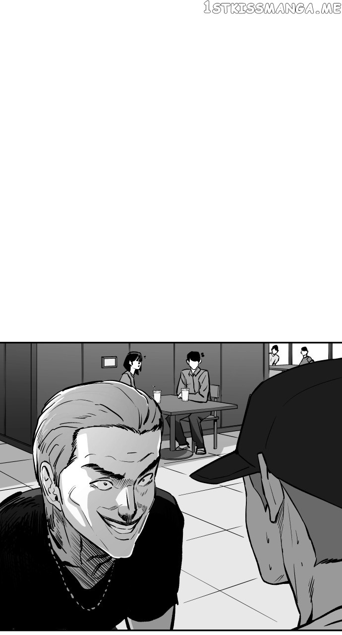 Build Up - Chapter 118