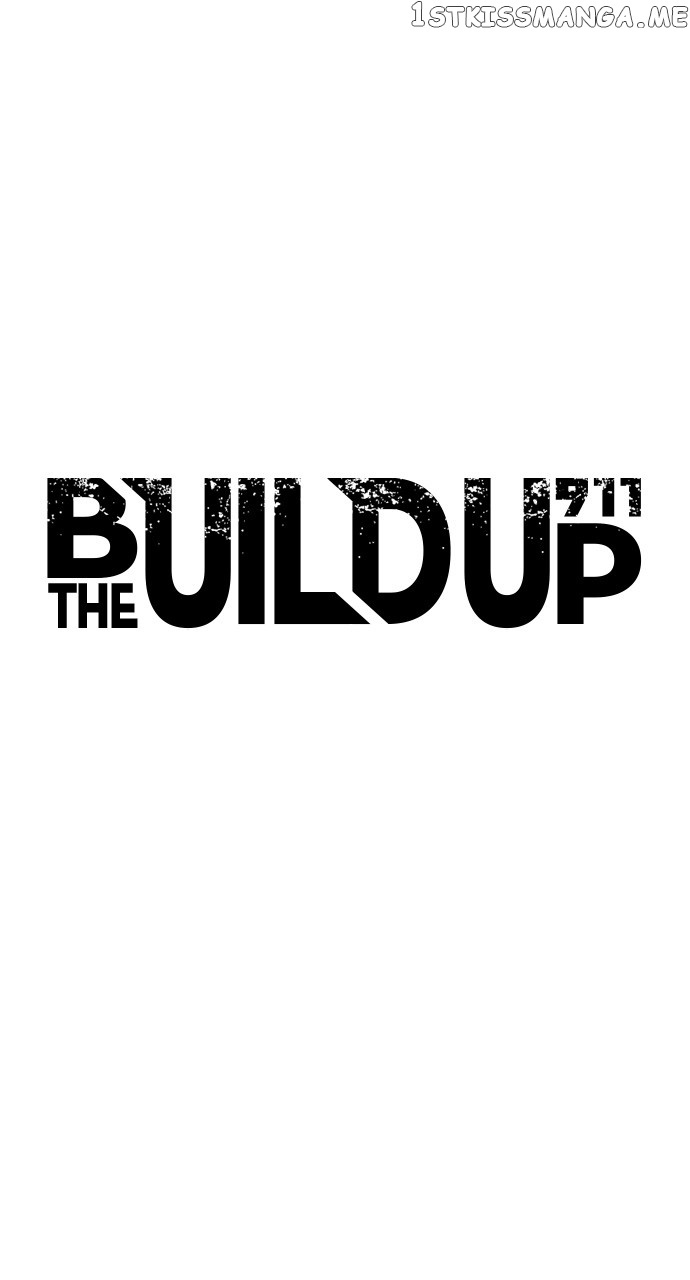 Build Up - Chapter 115