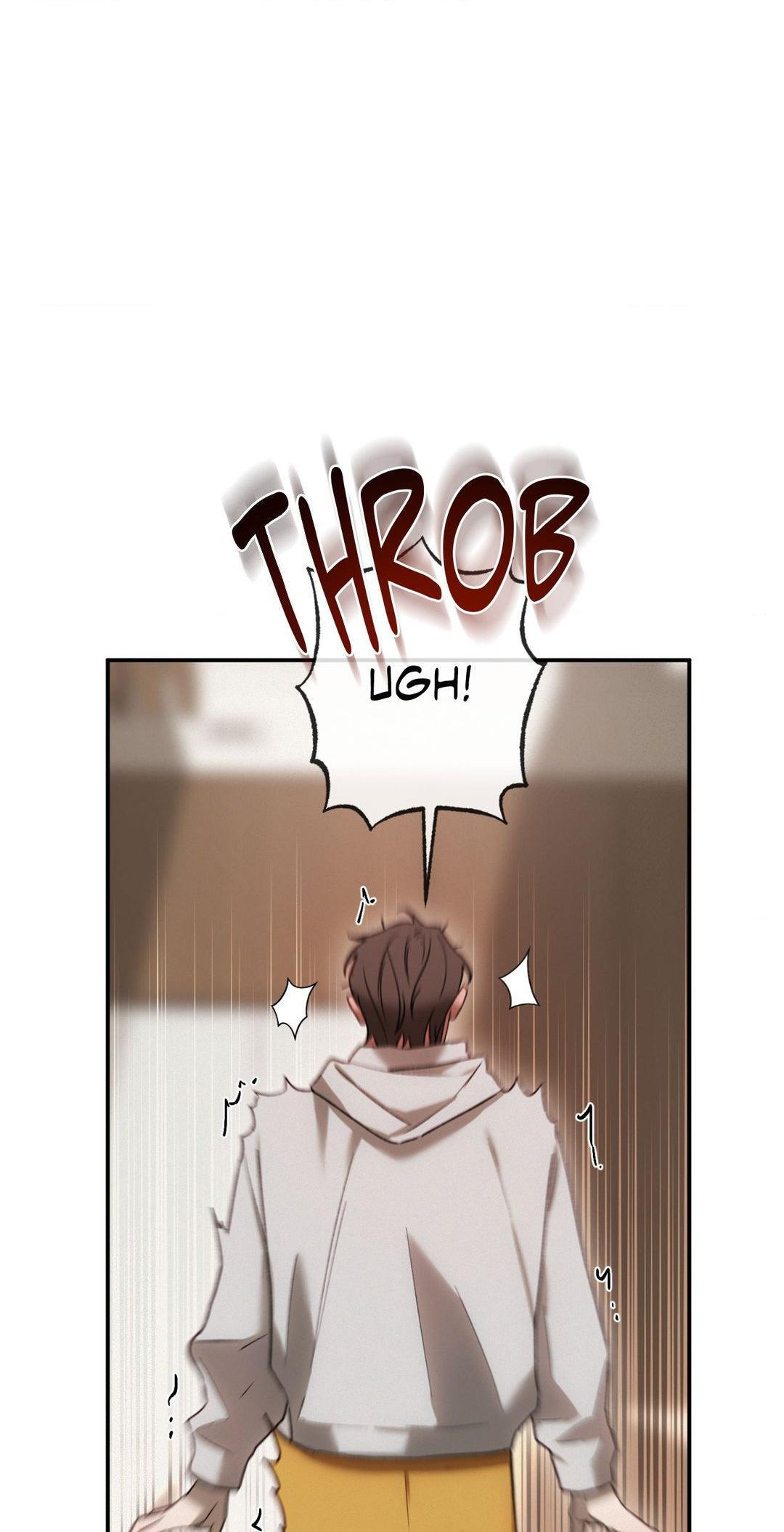 Precious Thing - Chapter 4