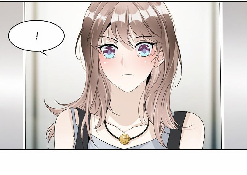 My Cute Wife Is The Boss - Chapter 63: An Apology