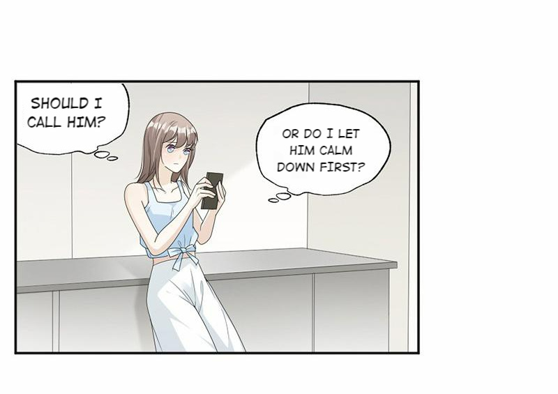 My Cute Wife Is The Boss - Chapter 60: Transfer