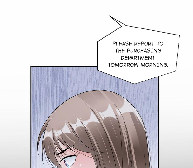 My Cute Wife Is The Boss - Chapter 60: Transfer