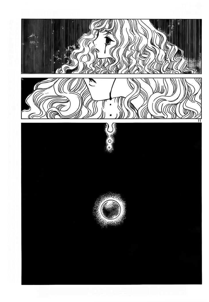 Xxxholic - Vol.17 Chapter 200