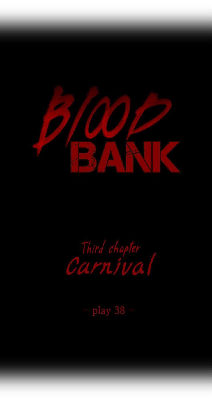 Blood Bank - Chapter 38