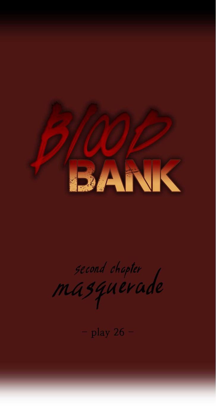 Blood Bank - Chapter 26