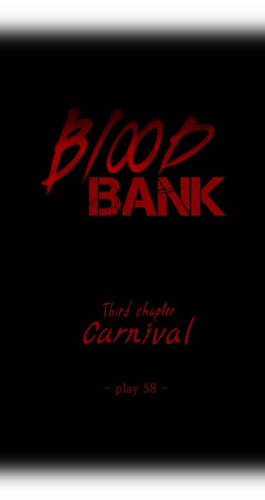 Blood Bank - Chapter 58