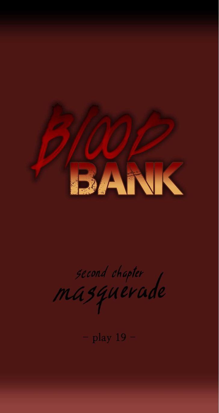 Blood Bank - Chapter 19