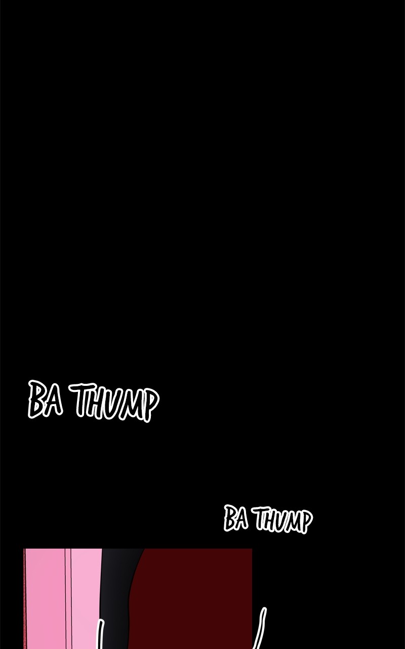 Time And Reason - Chapter 78