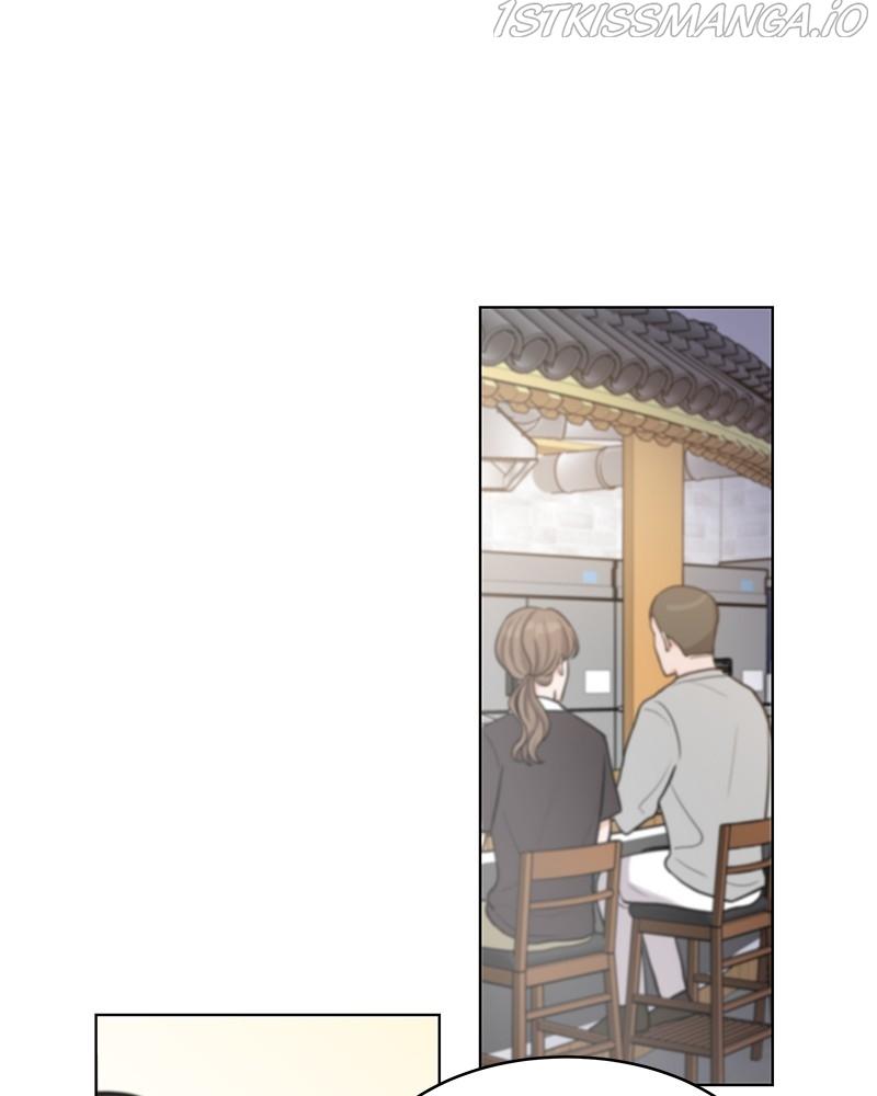 Time And Reason - Chapter 16