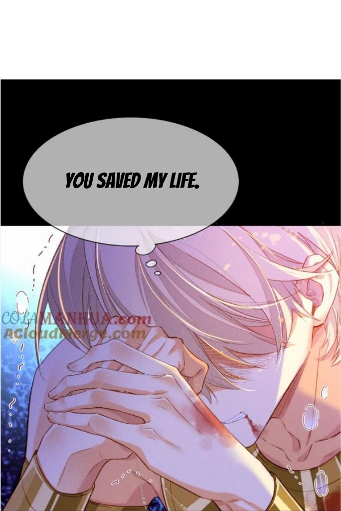 See You My King - Chapter 29