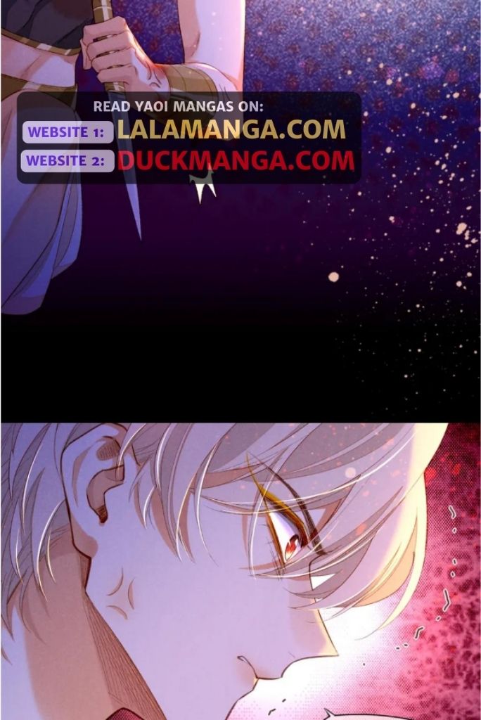 See You My King - Chapter 29