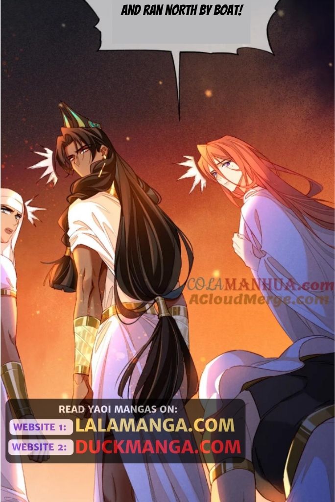 See You My King - Chapter 29