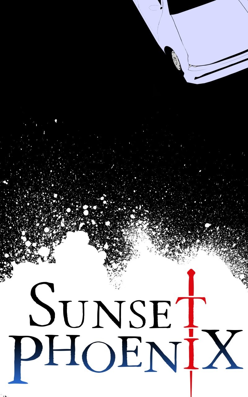 Sunset Phoenix - Chapter 4