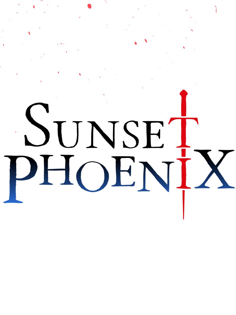 Sunset Phoenix - Chapter 2