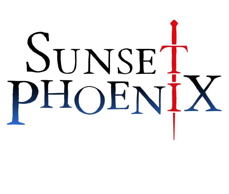 Sunset Phoenix - Chapter 8