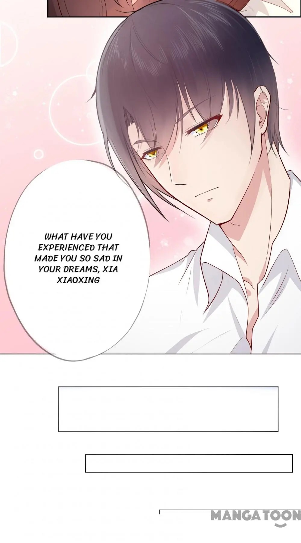 Bossy Ceo’s Sweet Maid - Chapter 13