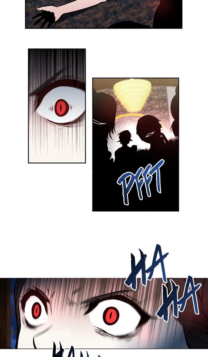 Under Prin - Chapter 316