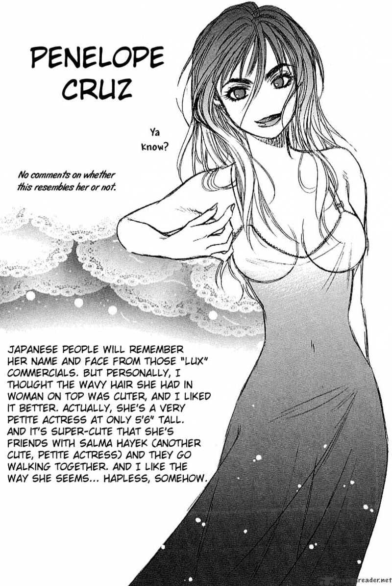 Full Metal Panic! - Chapter 20