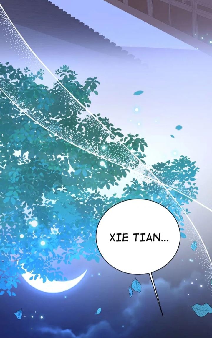 Xiu Zhen Nai Ba - Chapter 119