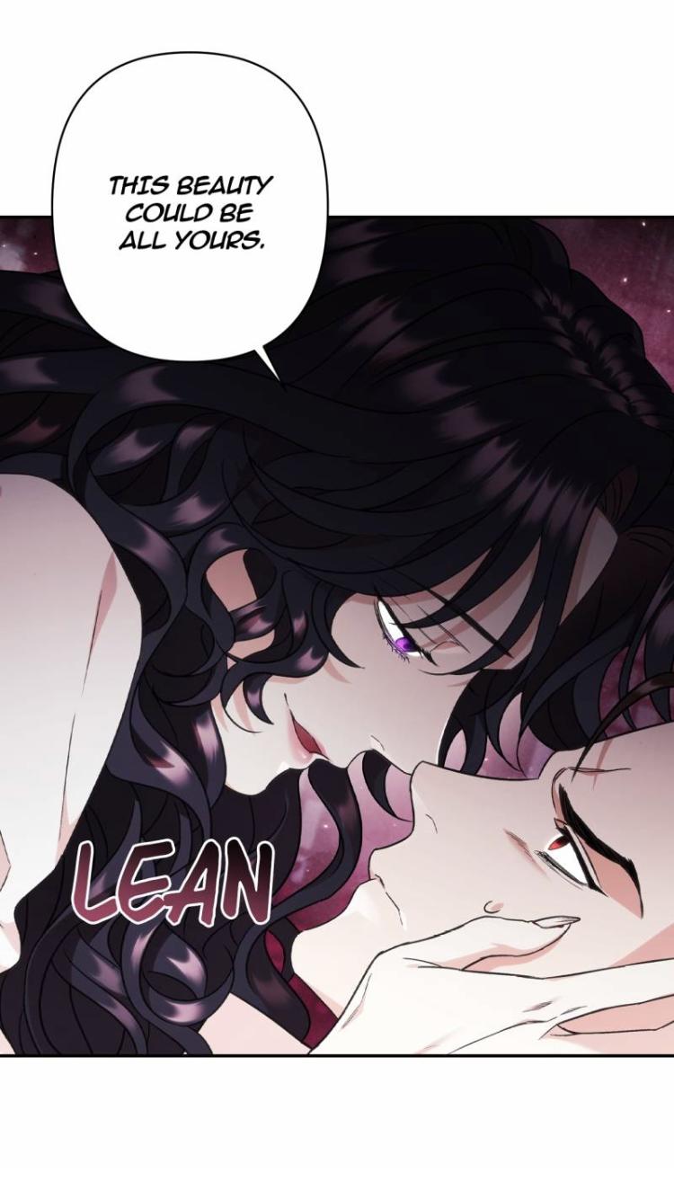 Heeran Love Song - Chapter 51