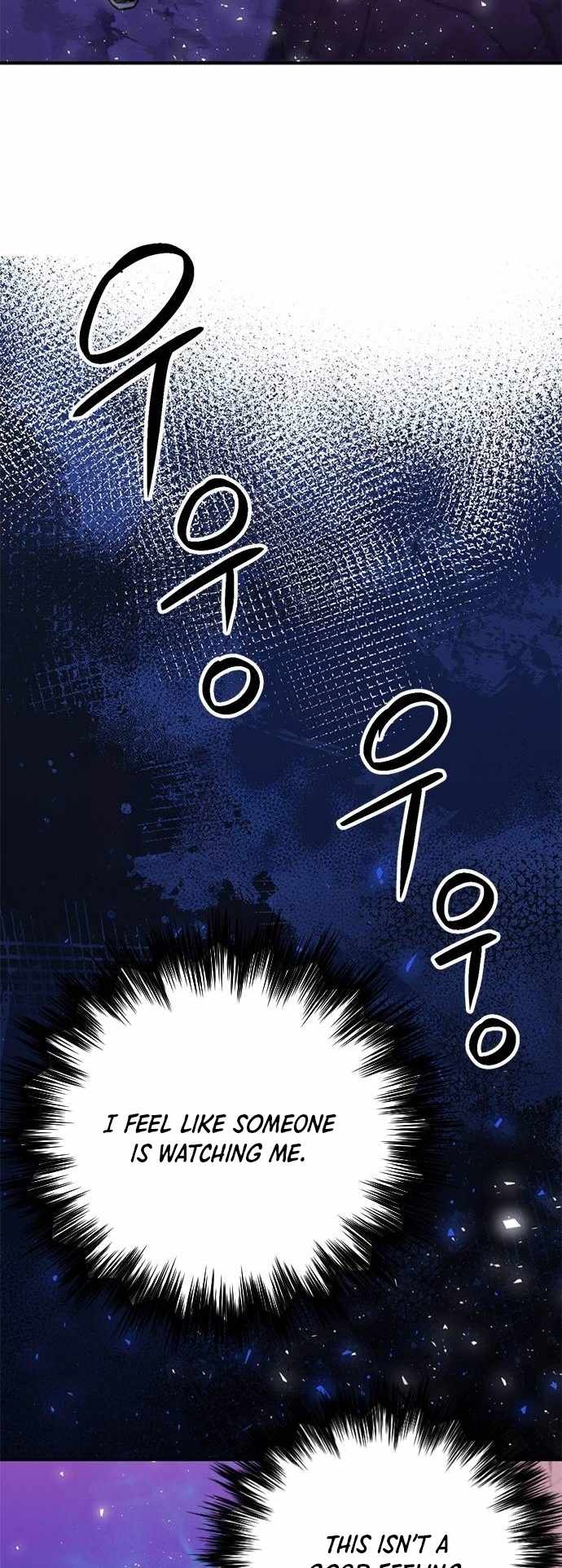 Seoul Station Druid - Chapter 149