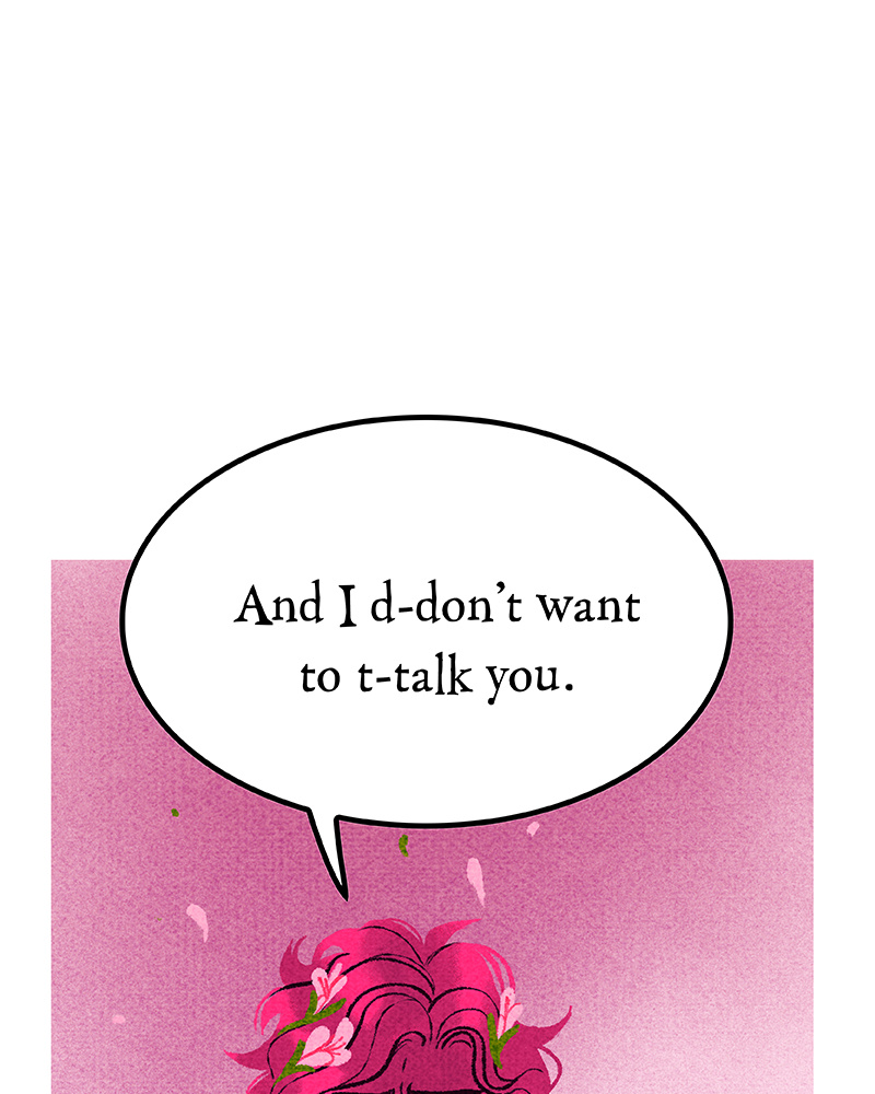 Lore Olympus - Chapter 96