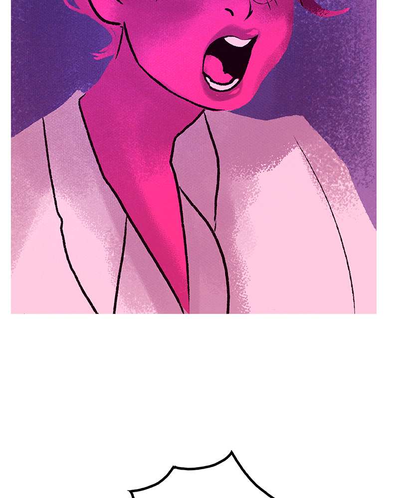 Lore Olympus - Chapter 96