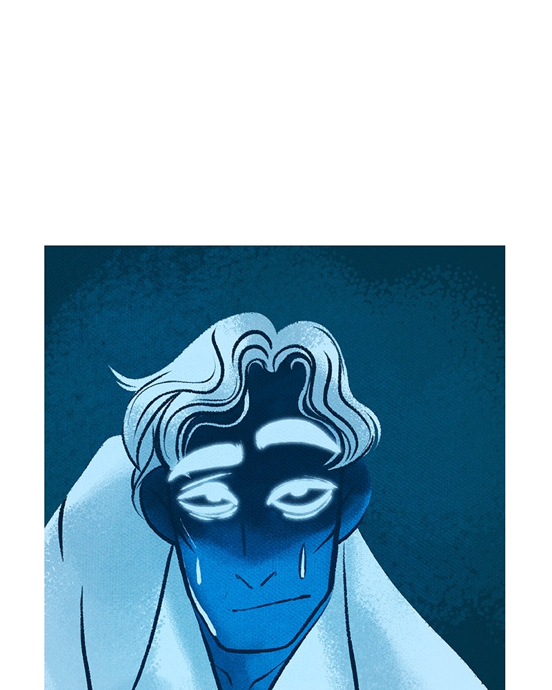 Lore Olympus - Chapter 153