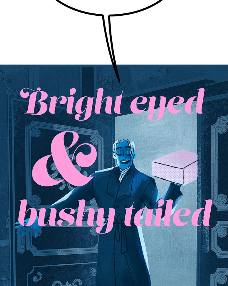 Lore Olympus - Chapter 241