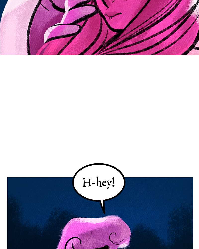 Lore Olympus - Chapter 66