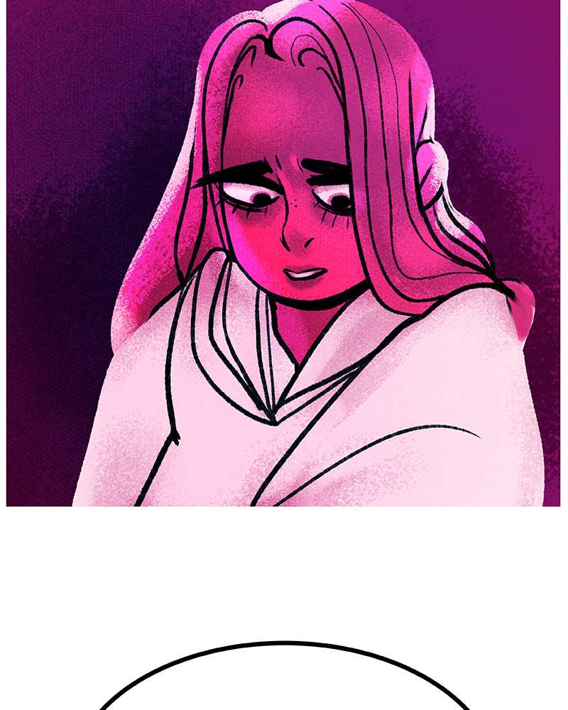 Lore Olympus - Chapter 66