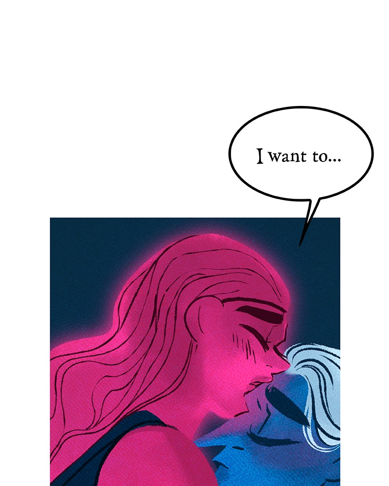 Lore Olympus - Chapter 144