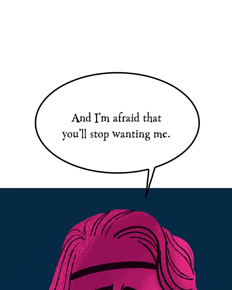 Lore Olympus - Chapter 144