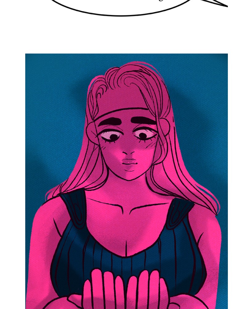 Lore Olympus - Chapter 144