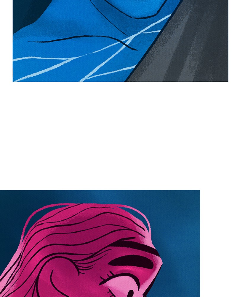 Lore Olympus - Chapter 144