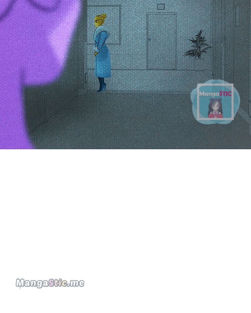 Lore Olympus - Chapter 229