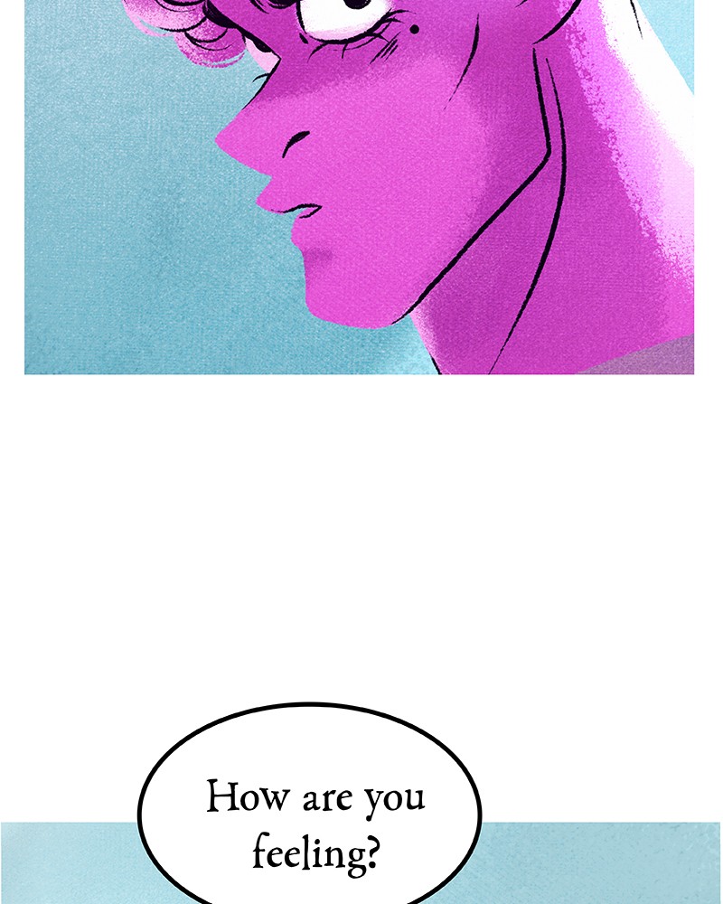 Lore Olympus - Chapter 154