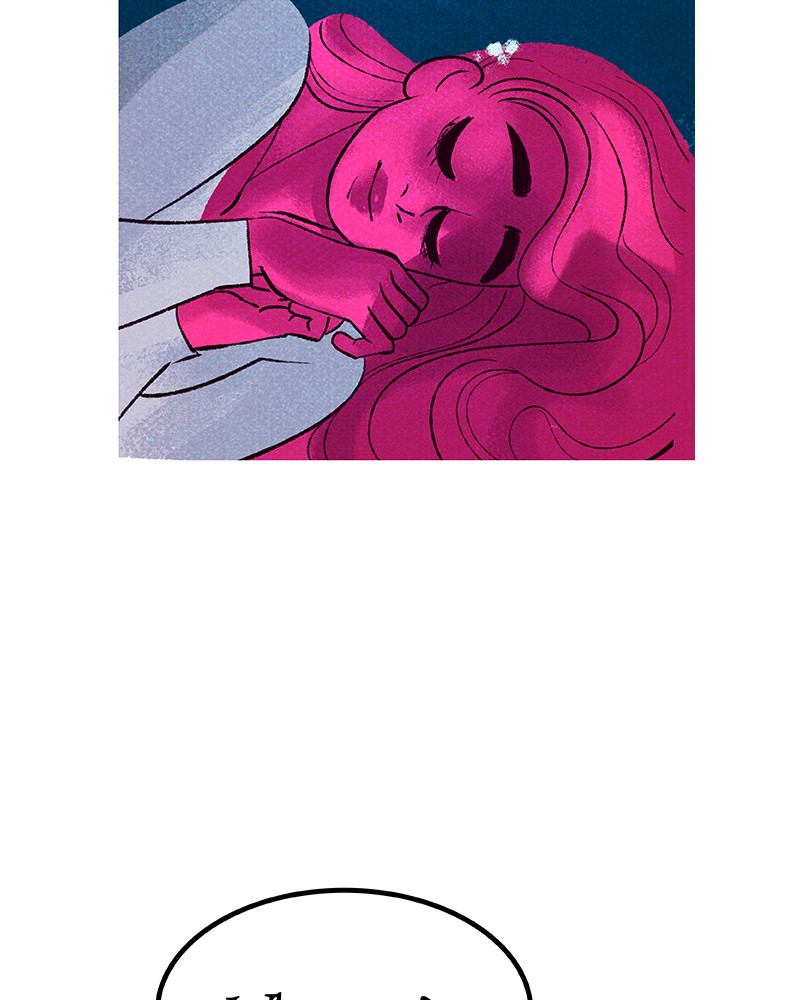 Lore Olympus - Chapter 163