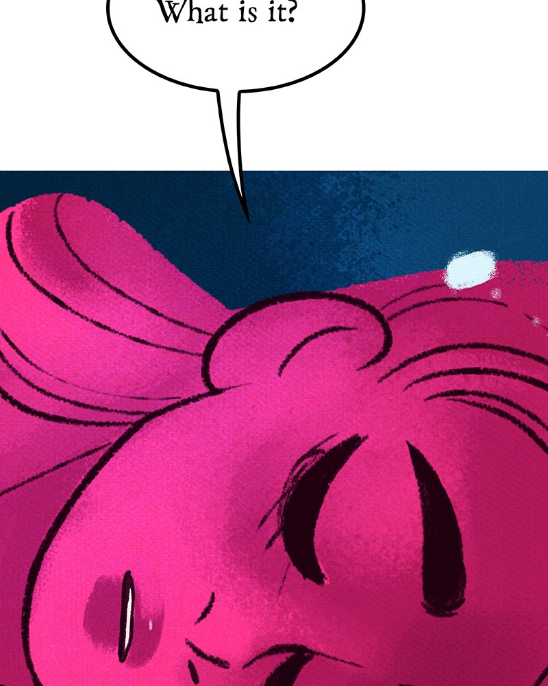 Lore Olympus - Chapter 163